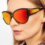 Gafas Balenciaga 38 - Imagen 3
