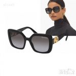 Gafas Valentino 65 - Image 1
