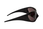 Gafas Balenciaga 52 - Imagen 4