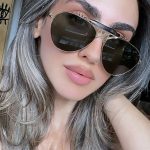 Gafas Valentino 39