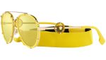 Gafas Versace 32 - Image 1