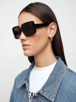 Gafas  Balenciaga 81 - Imagen 1