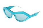 Gafas Bottega Veneta 009 - Imagen 2