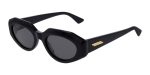 Gafas Bottega Veneta 31s - Imagen 2