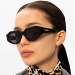 Gafas Bottega Veneta 31s