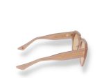 Gafas Dita 09 - Image 4