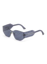 Gafas Dior Club M6u L8 - Imagen 2