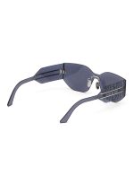 Gafas Dior Club M6u L8 - Imagen 3