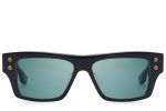 Gafas Dita 012 - Imagen 2