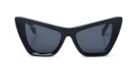 Gafas Off White 045 - Image 2