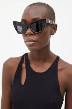 Gafas Off White 045 - Image 3