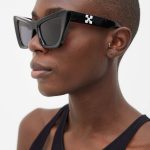 Gafas Off White 045