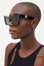 Off-White-BlackEdvardOERI045-Sunglasses-0069_2400x Gafas Off White 045 - Image 1