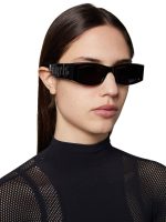 Gafas Palm Angels  07 - Imagen 1