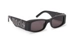 Gafas Palm Angels  07 - Imagen 3
