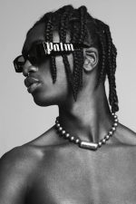 Gafas Palm Angels  07 - Imagen 2