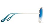 Gafas Dita 08 - Image 4
