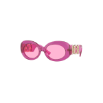Gafas Versace Bu - Image 3