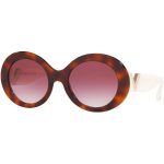 Gafas Valentino 58 - Imagen 3