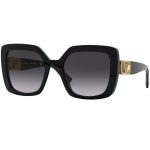 Gafas Valentino 65 - Image 2