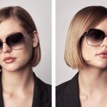 Gafas Dita  A-03