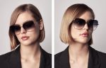 ZAZOE-sun-worn_39ee1fa7-6009-4d1f-b575-f524000675f9 Gafas Dita A-03 - Image 1