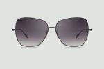 Gafas Dita  A-03 - Image 2