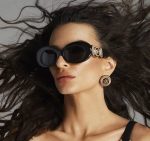 a663bc3daac541d1bd31b536744c3e85 Gafas Versace Bu - Image 1