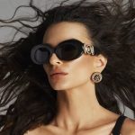 Gafas Versace Bu