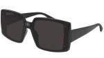 Gafas  Balenciaga 81 - Imagen 2