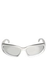 Gafas Balenciaga 57 - Imagen 2