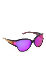 Gafas Balenciaga 38 - Imagen 2