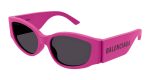 Gafas Balenciagas 004 - Imagen 2