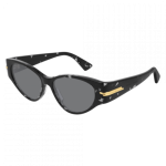 Gafas Bottega Veneta 02 - Imagen 4