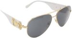 Gafas Versace 50 - Image 3