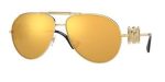 Gafas Versace 49 - Image 6