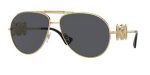 Gafas Versace 49 - Image 4