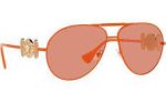 Gafas Versace 49 - Image 3