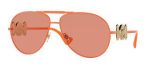 Gafas Versace 49 - Image 2