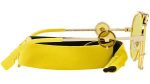 Gafas Versace 32 - Image 2