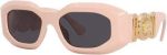 Gafas Versace 25u - Imagen 3