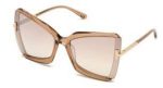 Gafas Tom Ford 66 - Image 3
