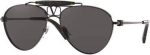 Gafas Valentino 39 - Image 6