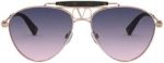 Gafas Valentino 39 - Image 4