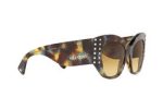 Gafas Valentino 56 - Imagen 3