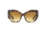 Gafas Valentino 56 - Imagen 2