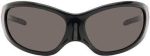 Gafas Balenciaga 52 - Imagen 3