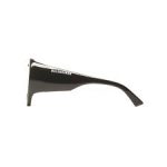 Gafas Balenciaga 43 - Imagen 2