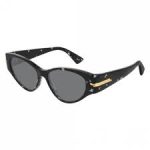 Gafas Bottega Veneta 02