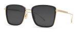 Gafas Bottega Veneta 08 - Imagen 2